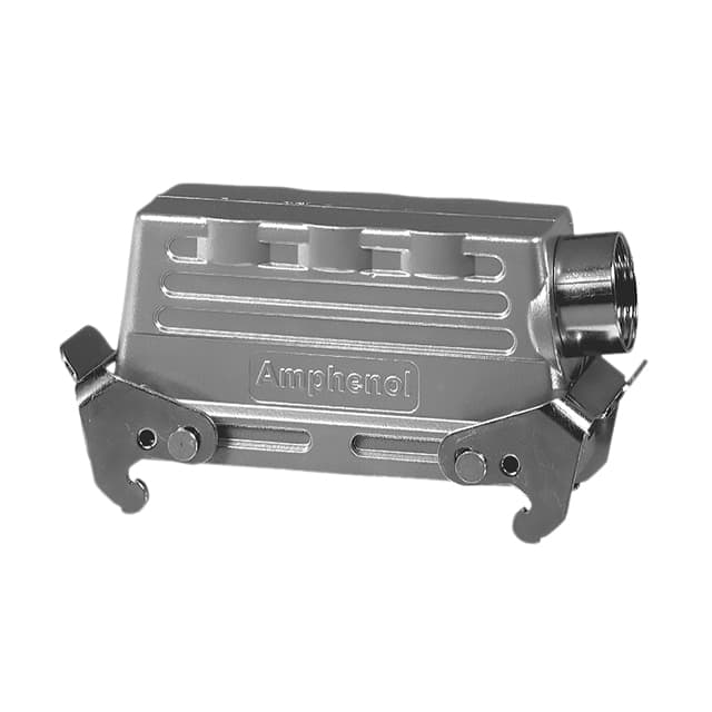 Изображения для C146 10R024 503 8