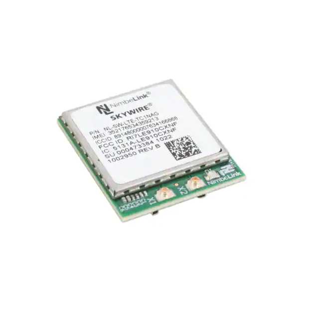 Изображения для NL-SW-LTE-TC1NAG