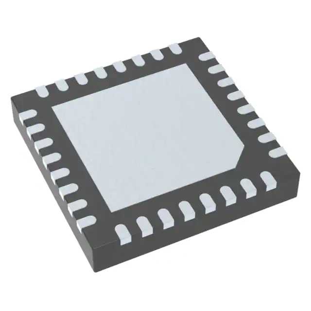 Изображения для CS4265K-DNZ
