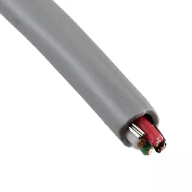 Изображения для 5502FE 008U500