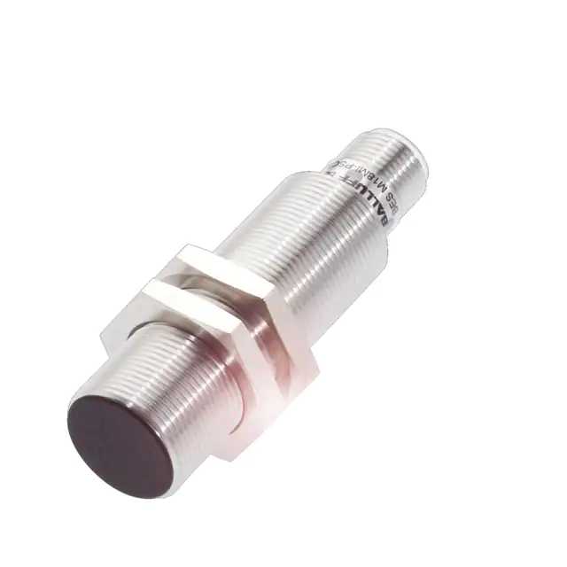 Изображения для BES008L