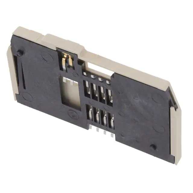 Изображения для 7712P0225A25LF