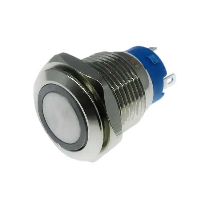 Изображения для SW-PB7-1Z-A-RG-H-3-G2