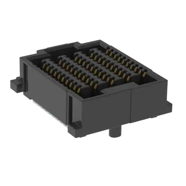 Изображения для SEAF8-10-05.0-L-10-3