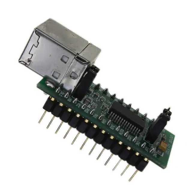 Изображения для UM245R