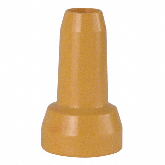 Изображения для 34002