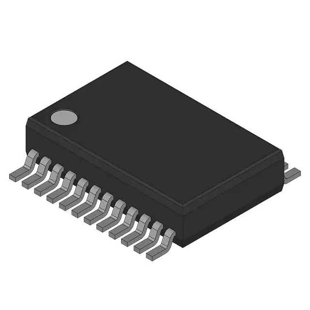 Изображения для CY2CC1810OCT