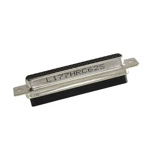 Изображения для L177HRC62S