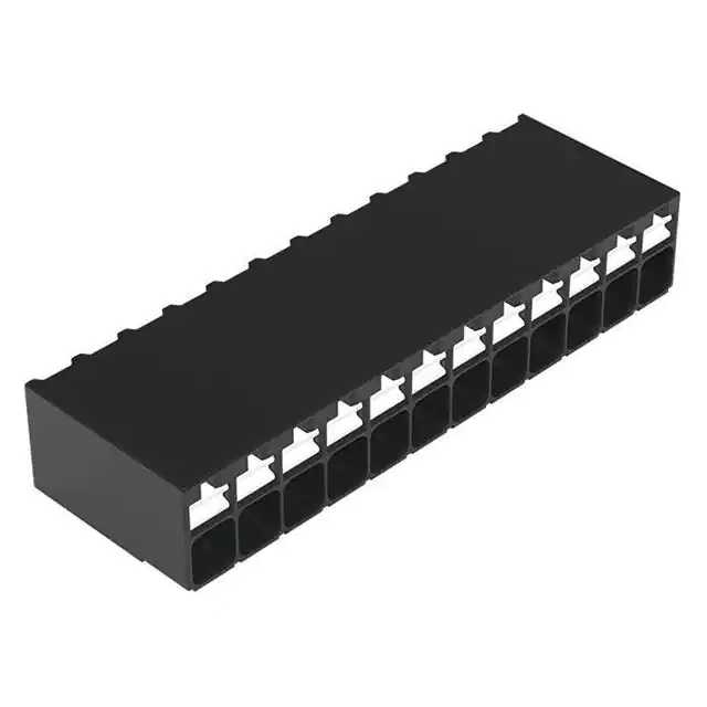 Изображения для 2086-1212/700-000/997-607