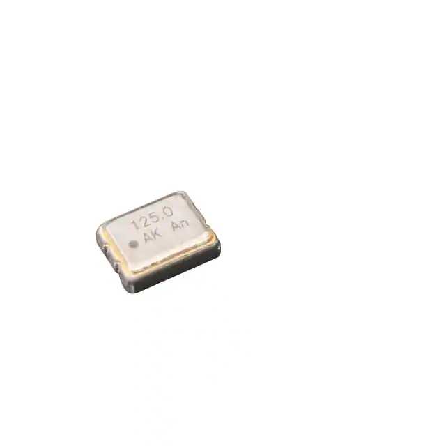 Изображения для S3A2505-100.000-L-X1-R