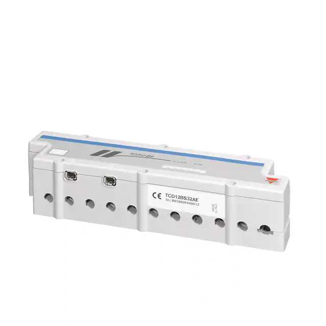 Изображения для TCD12BS32AE