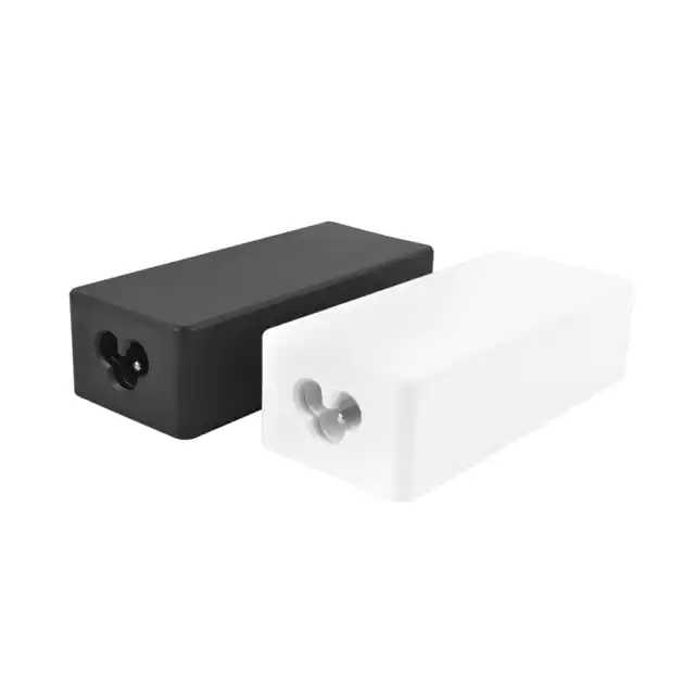 Изображения для SDI30C-Q-UTBC-CUB