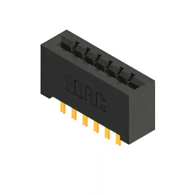 Изображения для 887-012-500-201