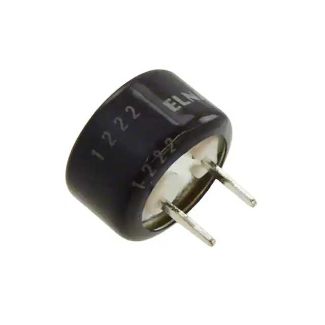 Изображения для RSCBN2245R5G07014T