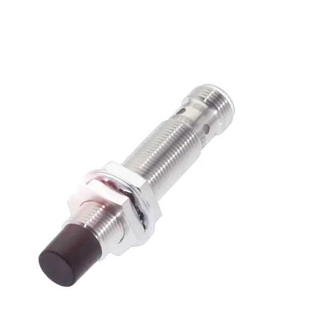 Изображения для BES004K