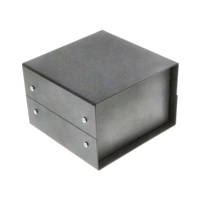 Изображения для 1458C4