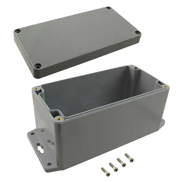 Изображения для PN-1333-DGMB