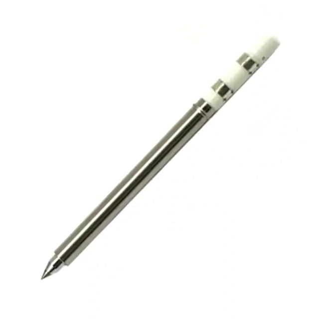 Изображения для T11-B