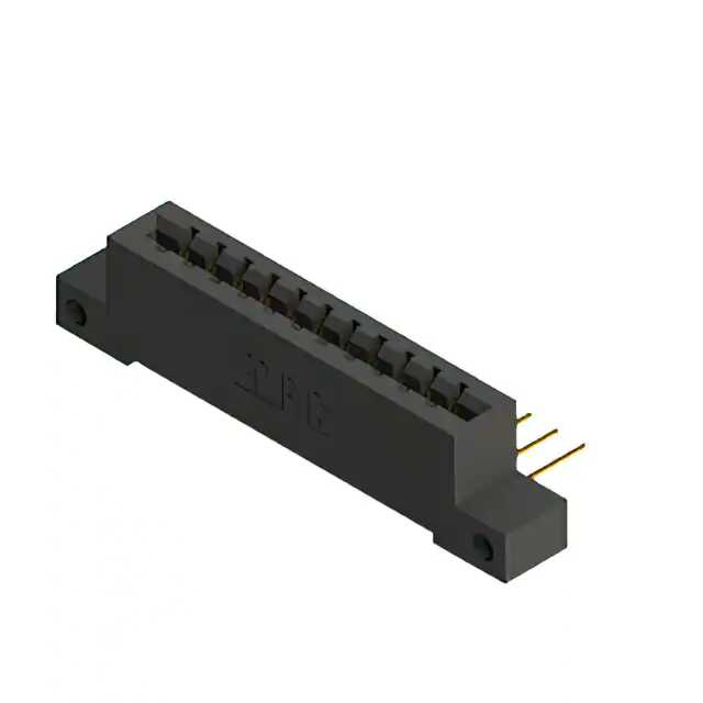 Изображения для 887-011-559-112