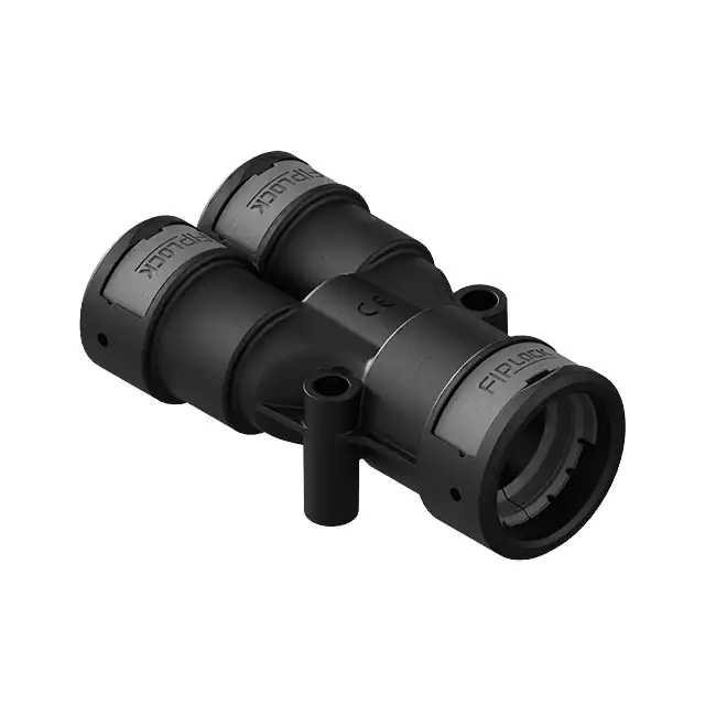 Изображения для AYPA-483636B