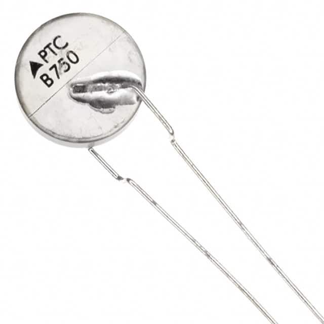 Изображения для B59750B0120A070
