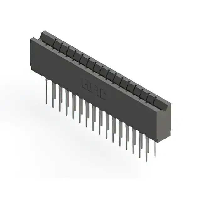 Изображения для 737-032-545-206