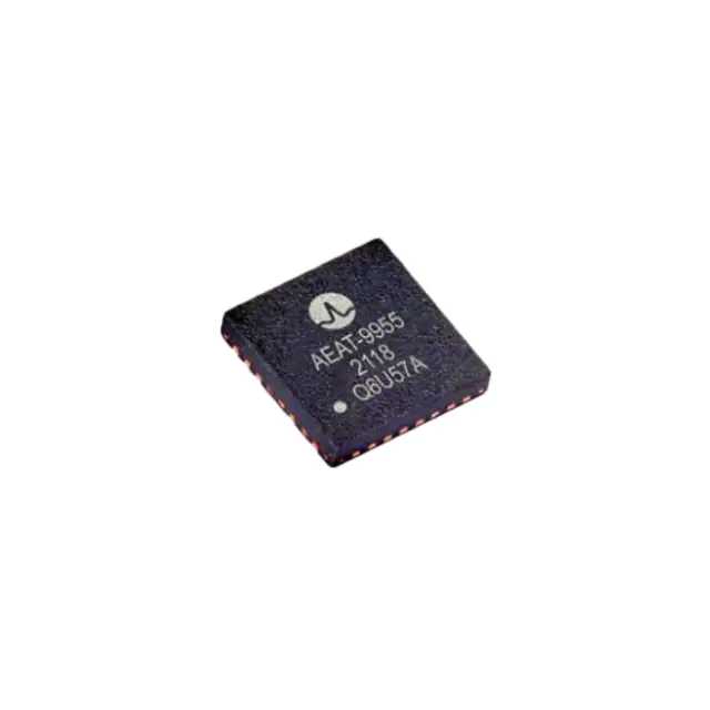 Изображения для AEAT-9955-100