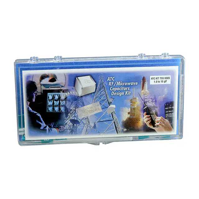 Изображения для TS0005T