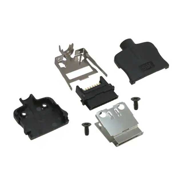 Изображения для 3540-16P-CV(50)