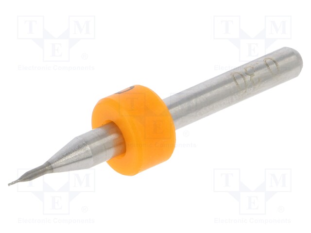 Изображения для 81003
