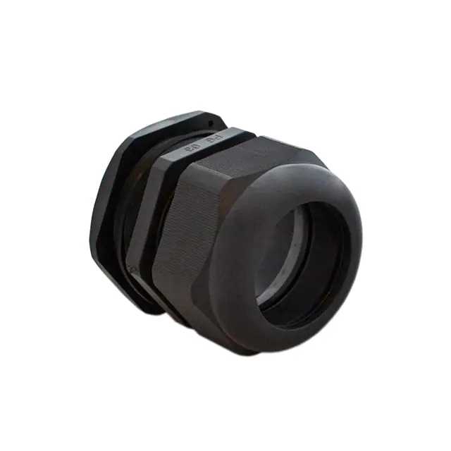 Изображения для IPG-22263