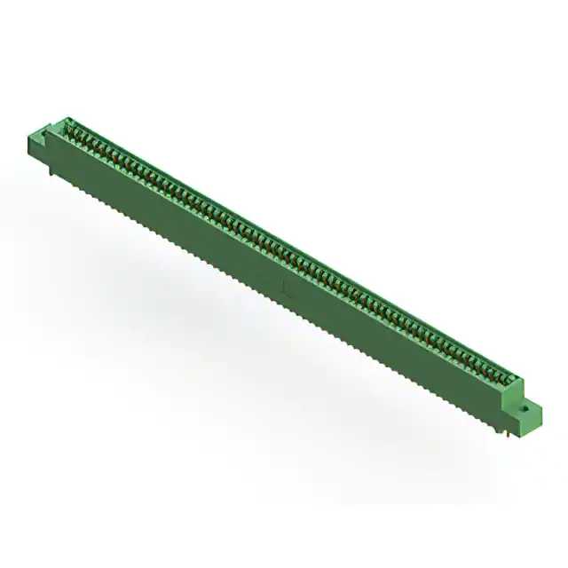 Изображения для 895-069-500-402