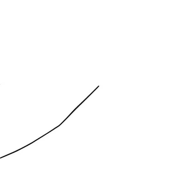 Изображения для UCA-2819-BK-B