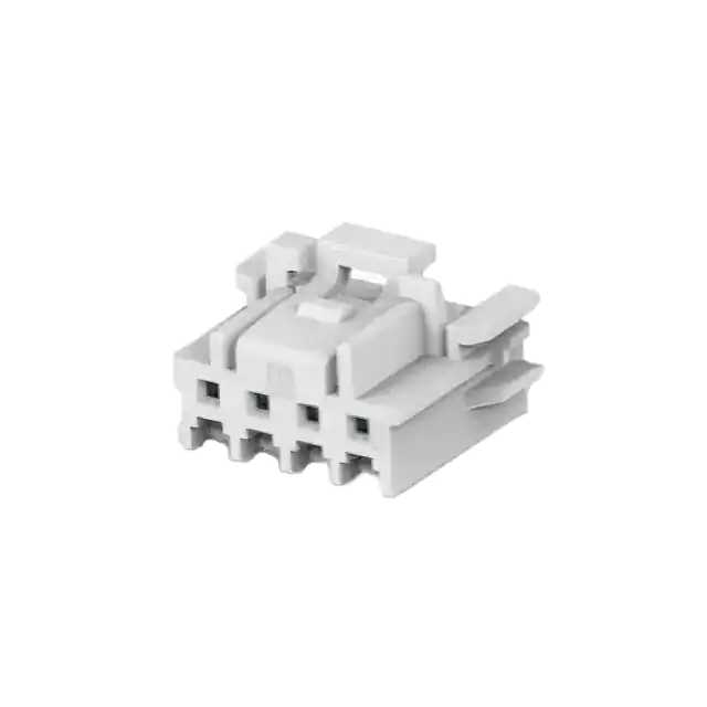 Изображения для 1-2350224-4
