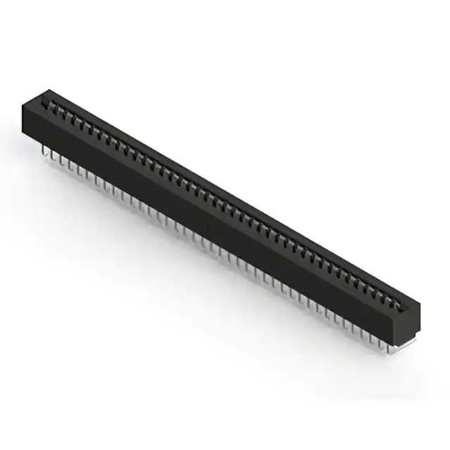 Изображения для 857-080-458-201