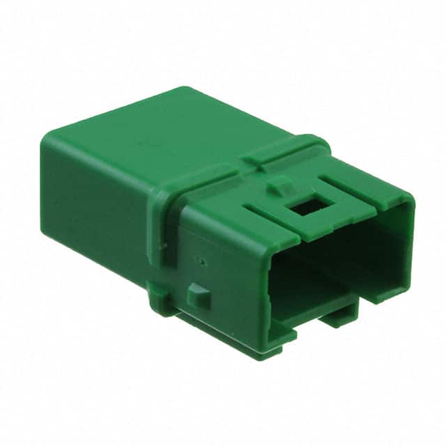 Изображения для GT17HSP-4P-HU(B)
