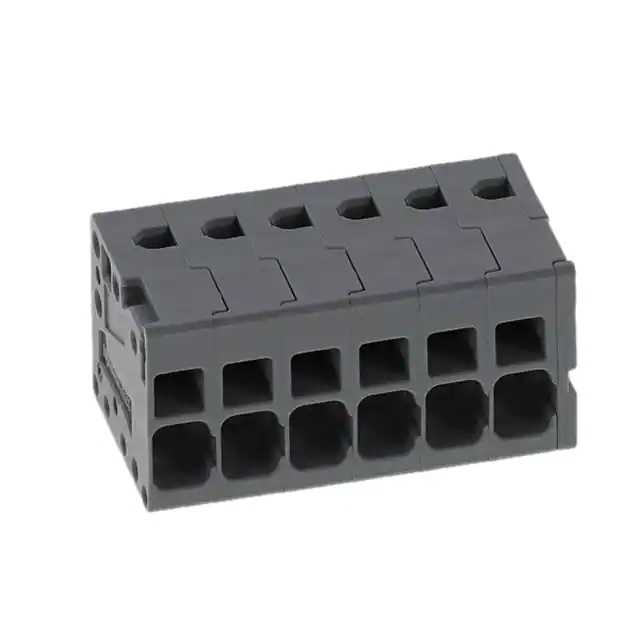 Изображения для 2624-3106