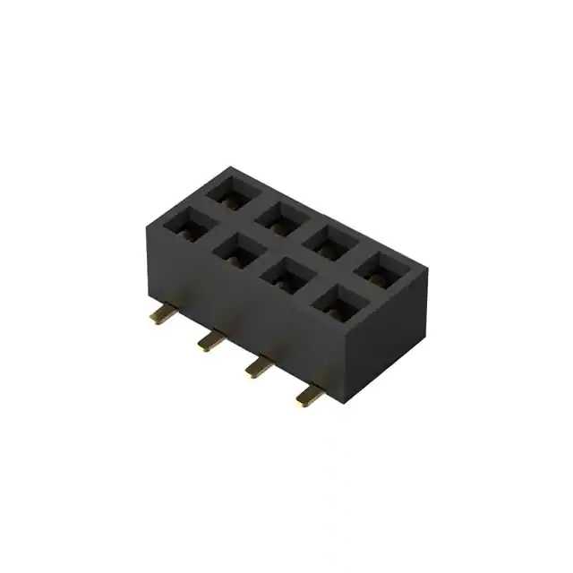 Изображения для BF080-08-A-0-L-C