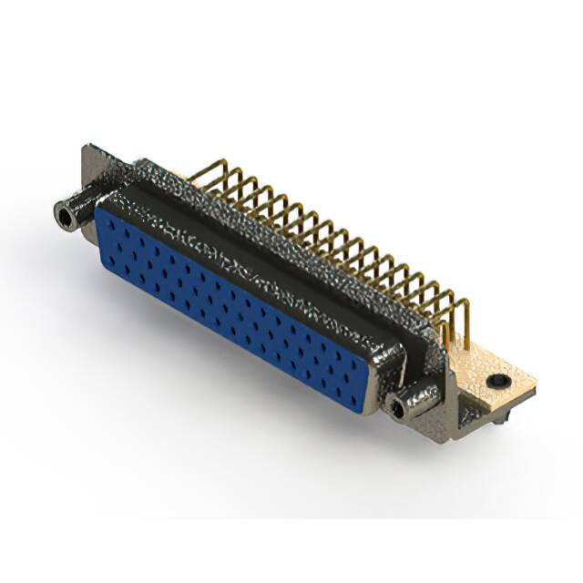 Изображения для 630-M50-640-LT5
