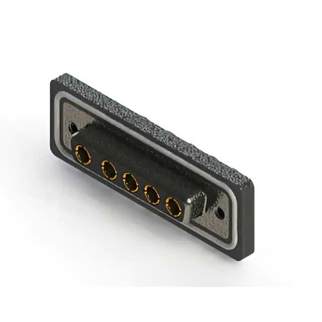 Изображения для 630W5W5-140-4NA
