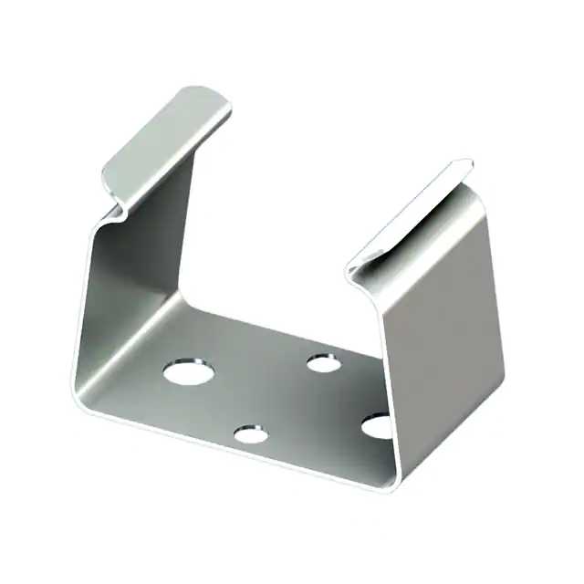 Изображения для 79