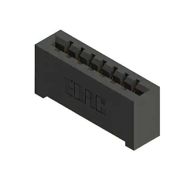 Изображения для 887-007-524-101