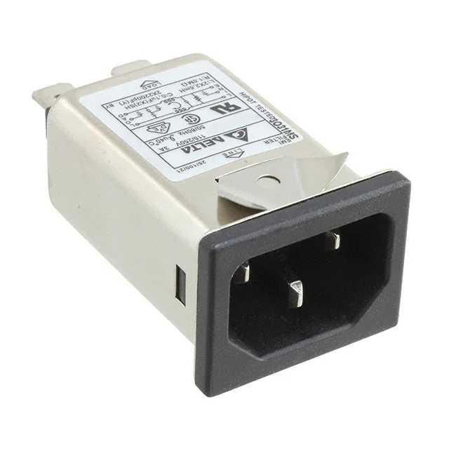 Изображения для 03GENG3E-R