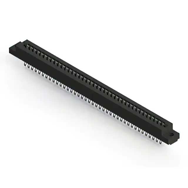 Изображения для 857-078-455-204