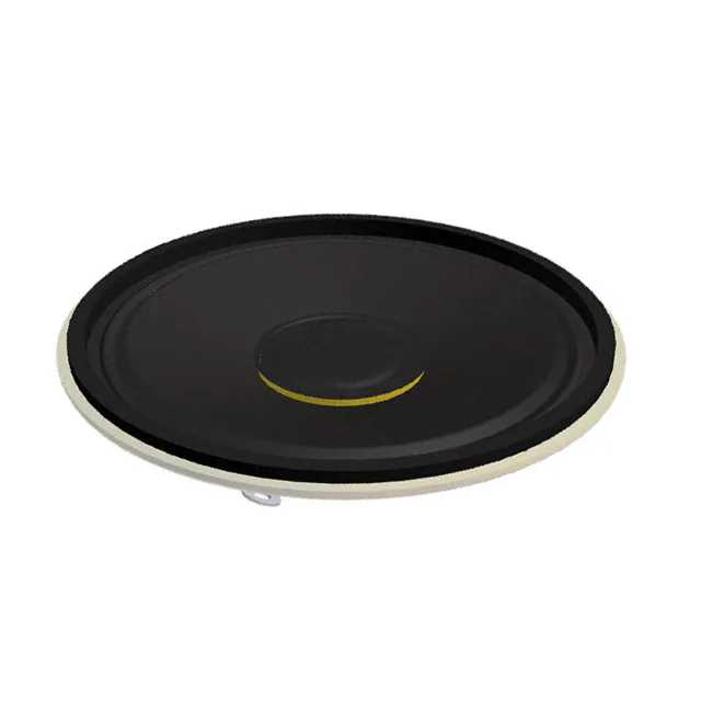 Изображения для AS05004PR-2-R