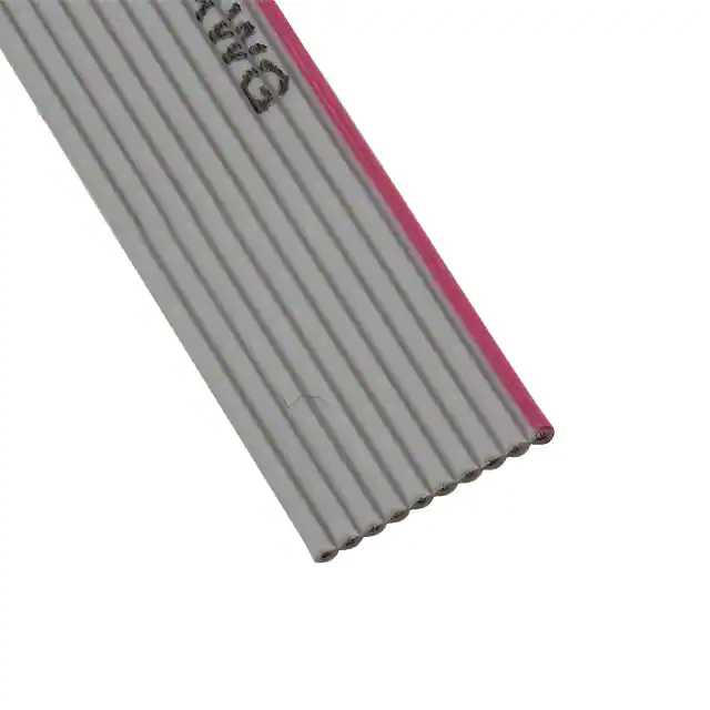 Изображения для AWG28-10/G-1/300