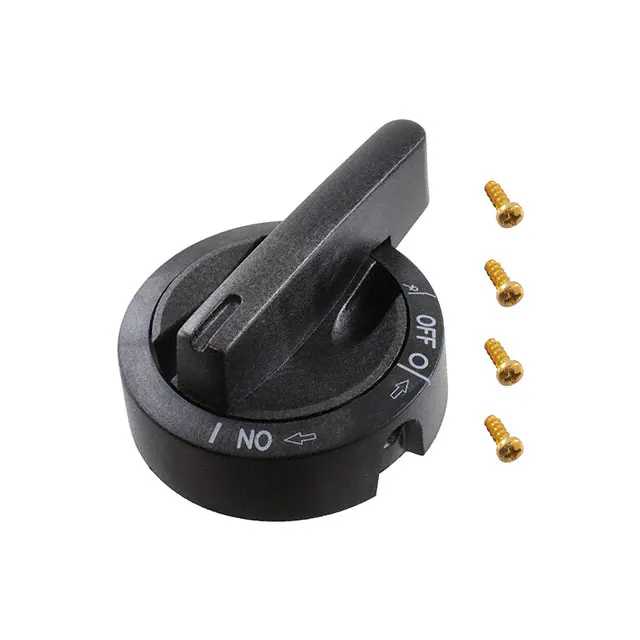 Изображения для LK11 U