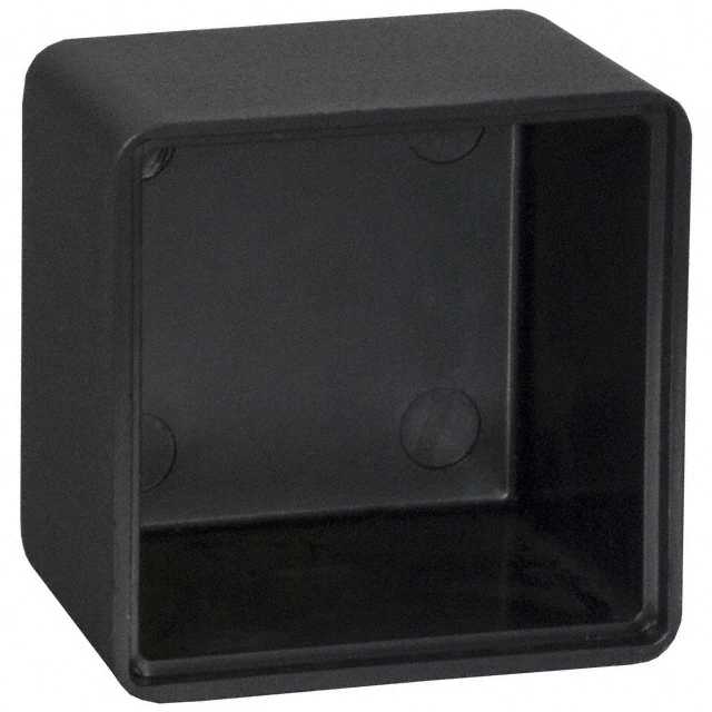 Изображения для PB-1577