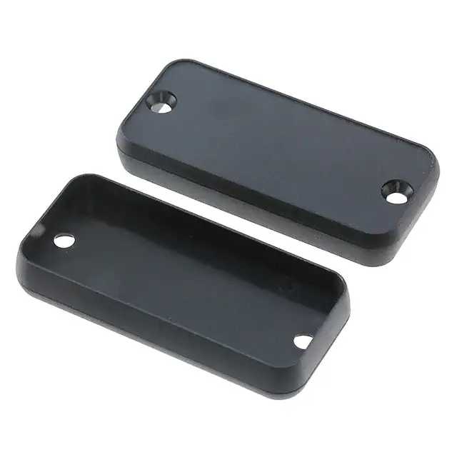 Изображения для 1455CPLBK