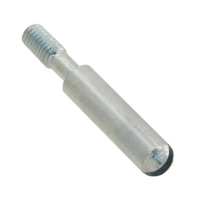 Изображения для 09330009908